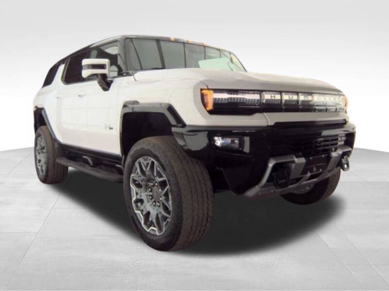gmc hummer ev 2025 1GKB0RDC8SU101952 image gmc hummer ev 2025 1GKB0RDC8SU101952 image